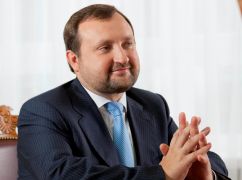 Вибори в РФ. Навіщо Медведчук спонсорує Арбузова