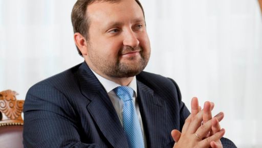 Выборы в РФ. Зачем Медведчук спонсирует Арбузова