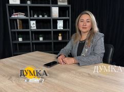 Рієлторка Юлія Парщик: Ціни на квартири у Харкові зростають хвилями &ndash; залежно від фінансування єВідновлення