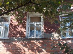 Росіяни атакували селище на Харківщині чотирма FPV-дронами: що відомо