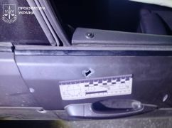 Ракетный обстрел Харькова 4 октября: прокуратура озвучила квалификацию преступления