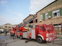 Наслідки масованих ударів за добу на Харківщині: сім людей загинули, 80 постраждали