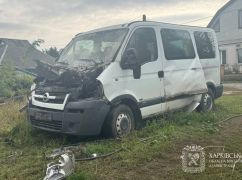 Россияне атаковали Харьков и еще 11 населенных пунктов: пострадали четыре человека