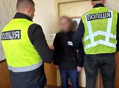 В Харьковской области оккупант украл квадроцикл и вывез на нем вещи из дома