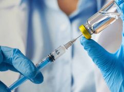 Вакцинація від грипу на роботі: чи можуть змусити зробити щеплення та хто має за нього платити