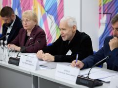Решения по местным налогам должны учитывать и потребности харьковских предпринимателей &ndash; Терехов