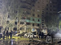 Россияне убили на Харьковщине пять человек, среди них ребенок: повреждены дома, магазин и предприятия