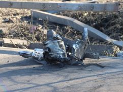 Россияне атаковали Лозовскую громаду четырьмя КАБами: повреждены десятки домов