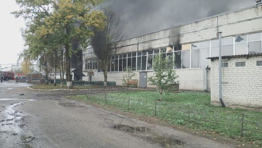 Российские дроны бьют по транспорту в Дергачах: Задоренко рассказал о тактике россиян