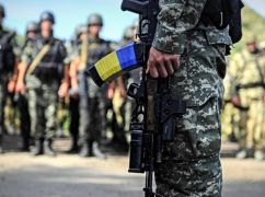 Люди, зброя, гроші: ким, чим та за що Україна воюватиме у 2027 році
