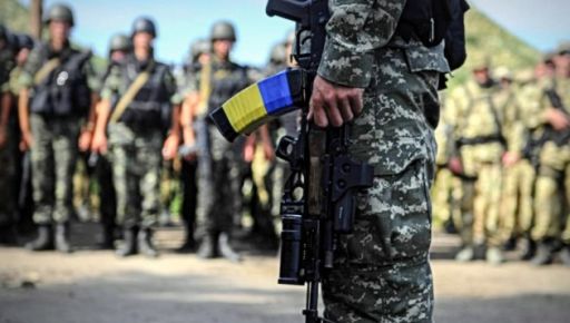 Люди, зброя, гроші: ким, чим та за що Україна воюватиме у 2027 році