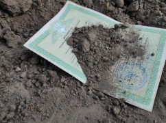 Земля у спадщину: які проблеми можуть виникнути під час оформлення ділянки