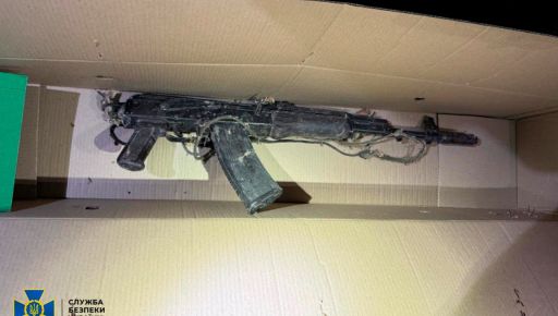 Розстріл військових 72 бригади під Харковом: СБУ оприлюднила деталі злочину