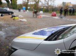 Российские удары по Харькову унесли жизни двух человек, еще 22 пострадали &ndash; полиция