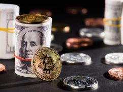 Як змінюються способи оплати та переказів у цифровій економіці