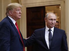 Між небезпекою і приреченістю: Україна напередодні важкої зими