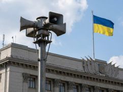 Кто не сможет работать во время воздушных тревог: новые правила для бизнеса с 4 декабря
