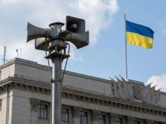 Синегубов заявил, что правительство не прекращало финансирование укрытий для энергетики на Харьковщине