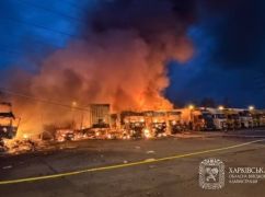На Харківщині від російських ударів загинула жінка, ще 15 людей постраждали