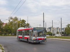 До Дня автомобіліста і дорожника: подяка тим, хто тримає наше місто в русі