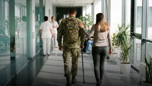 Новые правила прохождения ВВК для военных после плена: разъяснение юриста ОО "Захист Держави"