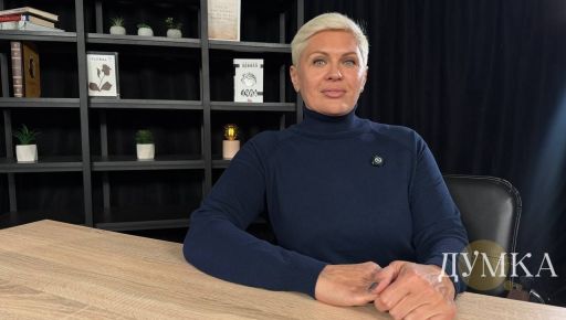 Турагент Лариса Починкова: За рубежом есть отели, которые наоборот сотрудничают только с россиянами