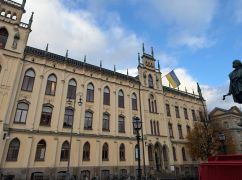 Терехов подписал соглашение со шведским городом: что известно