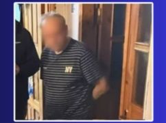 В Харькове работника банка подозревают в мошенничестве более чем на 2 млн грн