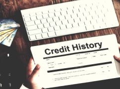 Как проверить кредитную историю и исправить ошибки