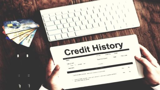 Как проверить кредитную историю и исправить ошибки