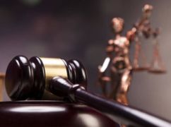 Агент ФСБ, наводивший удары по энергетике Харькова, получил 15 лет тюрьмы