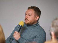 У Харкові з мерії звільнився чиновник, що відповідав за відбудову: ХАЦ натякнув на ймовірну причину