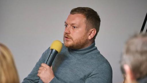 У Харкові з мерії звільнився чиновник, що відповідав за відбудову: ХАЦ натякнув на ймовірну причину
