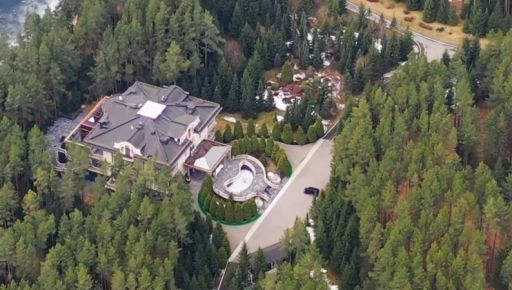 Дроны, которых не было на Валдае. Почему именно так соврал Путин?