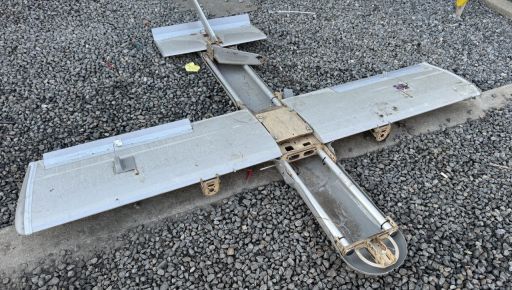 Армия РФ за неделю обстреляла Харьков 17 раз: детали от мэра