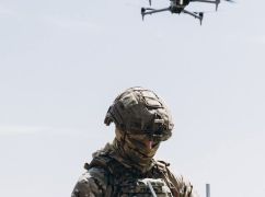 Генштаб повідомив, де росіяни атакують на Харківщині 18 травня