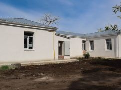 В Харькове откроют центр для маломобильных людей: что известно