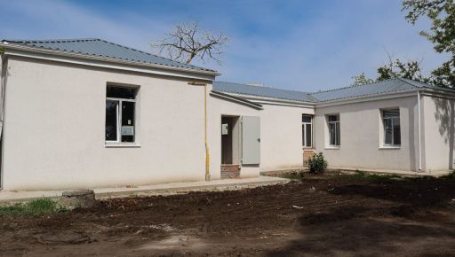 У Харкові відкриють центр для маломобільних людей: що відомо