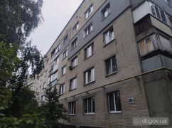 У Дергачах через атаки дронів РФ частково вимикатимуть вуличне освітлення