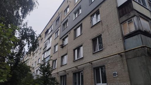 В Дергачах из-за атак дронов РФ будут частично выключать уличное освещение