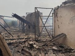 Понад 5 млрд грн компенсацій: скільки пошкодженого РФ житла відновили на Харківщині