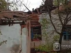 Росіяни обстріляли Харків і 21 населений пункт області за добу: постраждали 18 людей