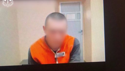 Ґвалтував 11-річну падчерку: апеляційний суд залишив довічний вирок вітчиму
