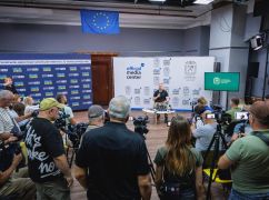 На Харківщині будують ще 12 підземних шкіл: коли їх планують завершити