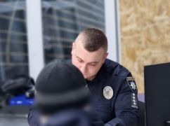 В Харьковской области мужчина убил разводным ключом 71-летнюю жену