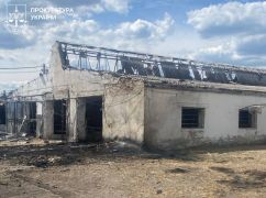РФ убила двох працівників ферми на Харківщині: нові деталі від прокуратури