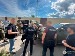 Уклонистов вывозили из Харькова в купе проводника: разоблачена схема побега в Румынию за $25 тысяч