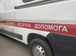 Пожежа на Харківщині: у власному будинку згорів 59-річний чоловік