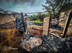 Стало известно, сколько жилья на Харьковщине приобрели по сертификатам єВідновлення