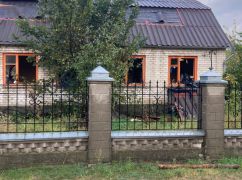 Российский удар по Изюму повредил водоснабжение и электросети: тысячи абонентов без воды